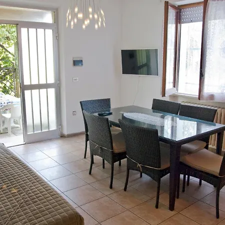 Casa Vacanze Casa Filomena