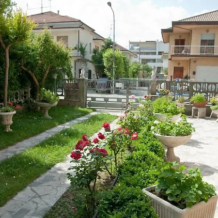 Casa Vacanze Casa Filomena Appartamento