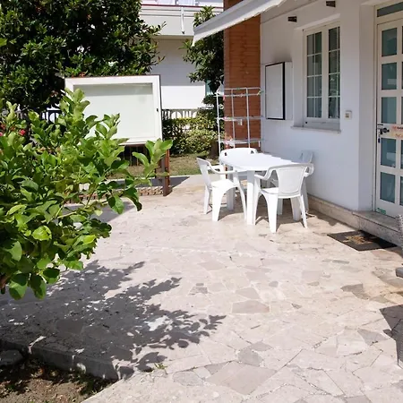 Casa Vacanze Casa Filomena Apartment Alba Adriatica