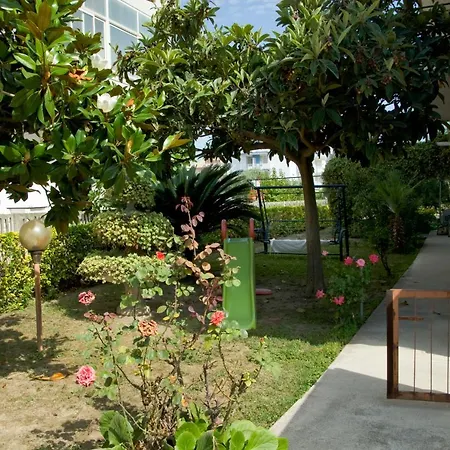 Casa Vacanze Casa Filomena *